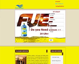 www.fueldelivery.in
